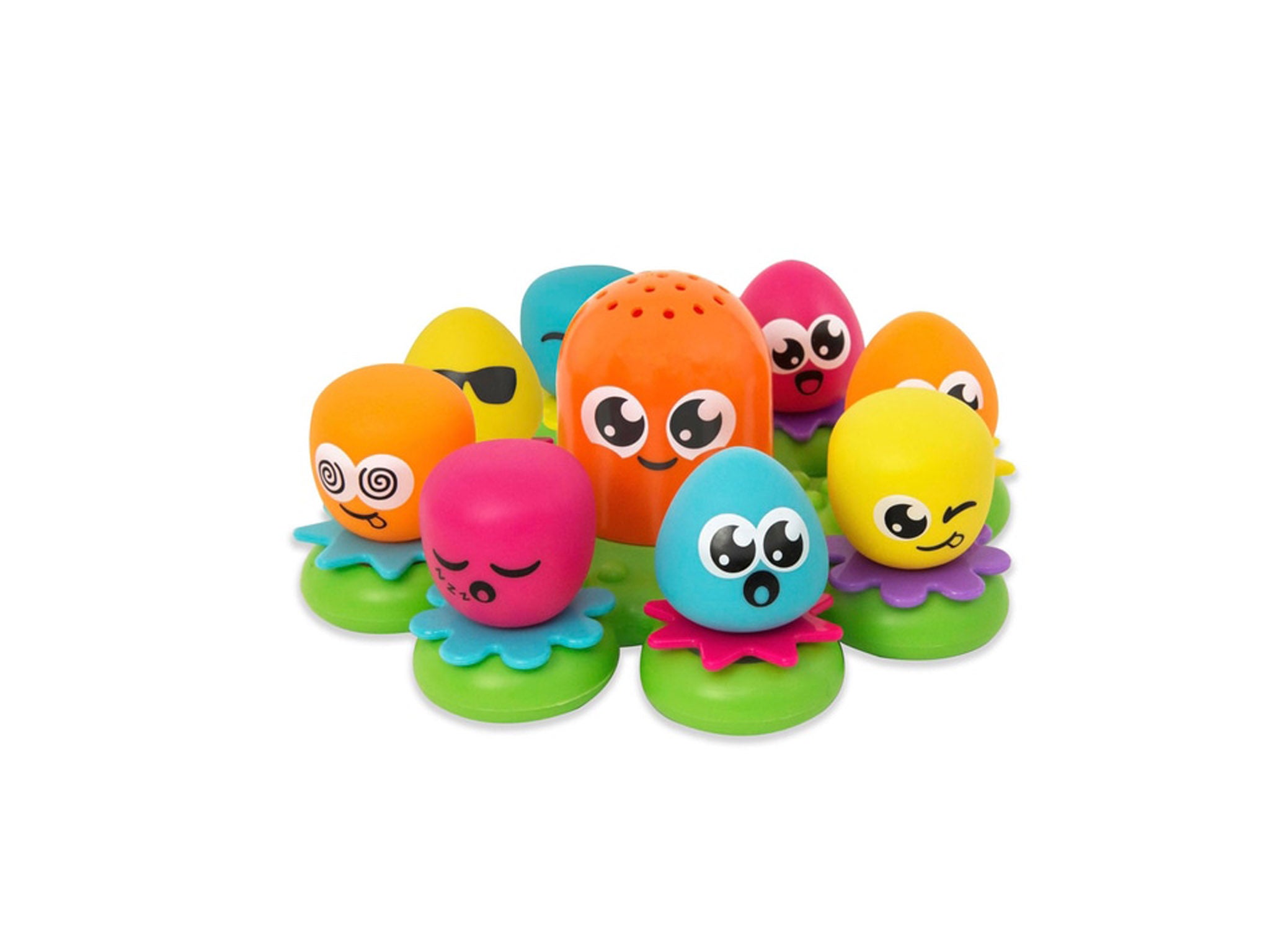 bath toys for 1 yr old